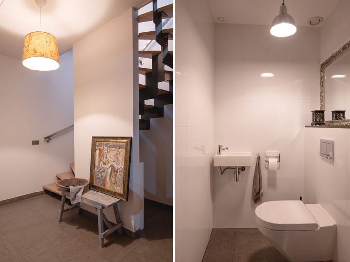 Foto 26 van Hoge Valkseweg 95