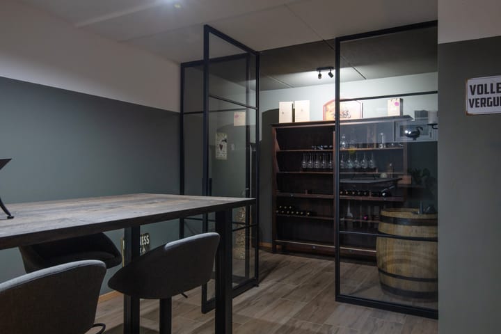 Foto 28 van Hoge Valkseweg 95