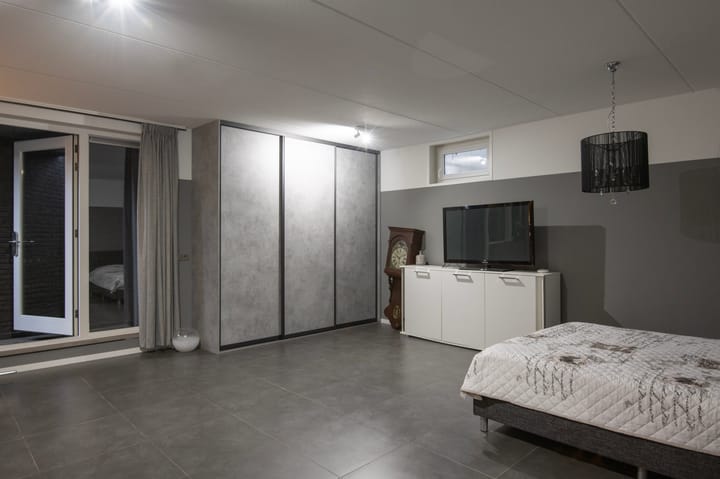 Foto 29 van Hoge Valkseweg 95