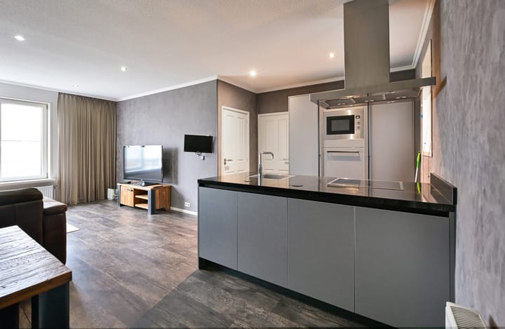 Foto 4 van 't Oude Loo 9