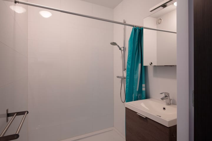 Foto 31 van Hoge Valkseweg 95