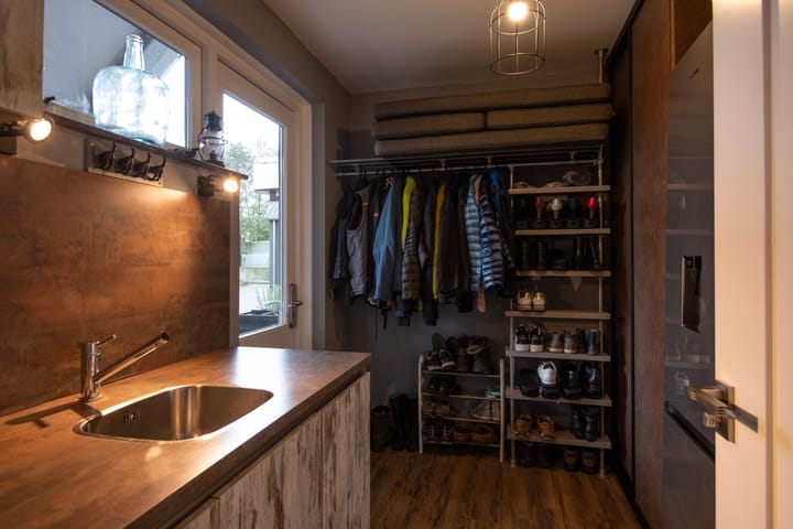 Foto 32 van Hoge Valkseweg 95