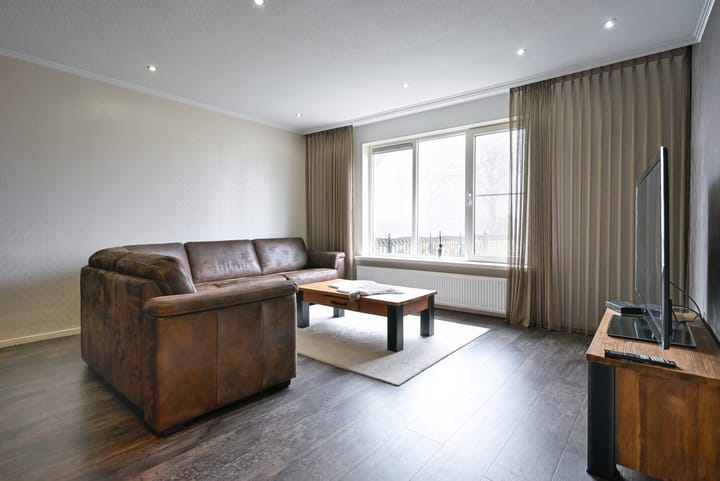 Foto 7 van 't Oude Loo 9