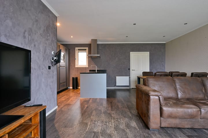 Foto 8 van 't Oude Loo 9