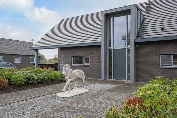 Foto 33 van Hoge Valkseweg 95