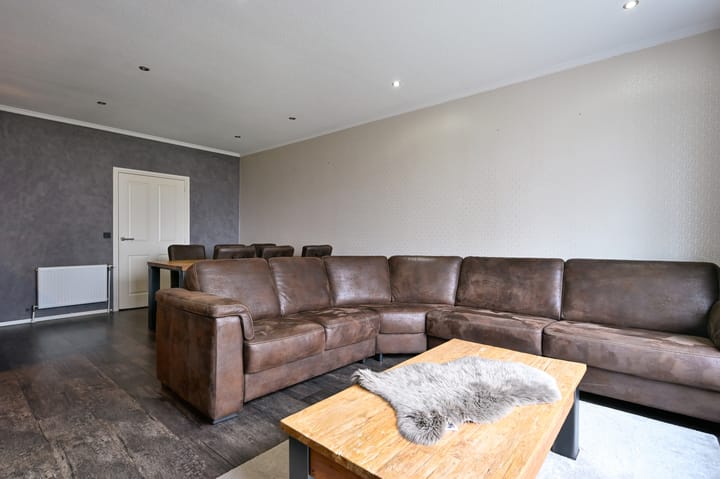 Foto 9 van 't Oude Loo 9