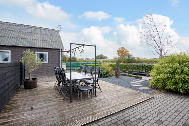 Foto 35 van Hoge Valkseweg 95