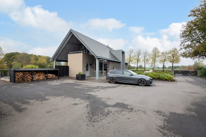 Foto 36 van Hoge Valkseweg 95