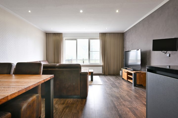 Foto 10 van 't Oude Loo 9