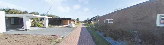 Oirschotsedijk 9058 te Wintelre