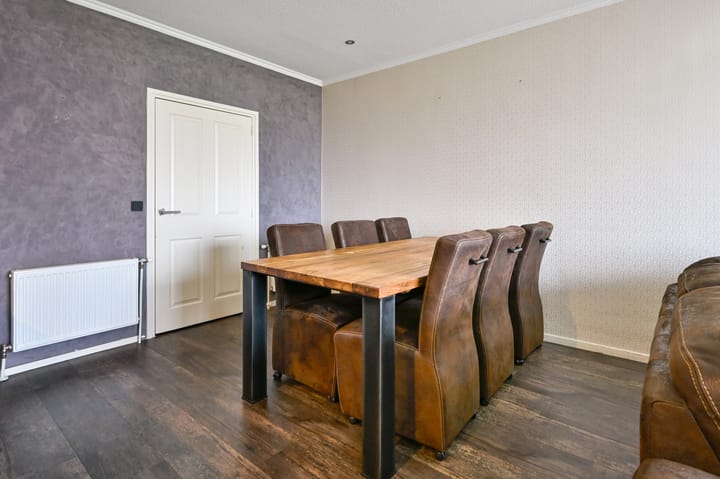 Foto 11 van 't Oude Loo 9