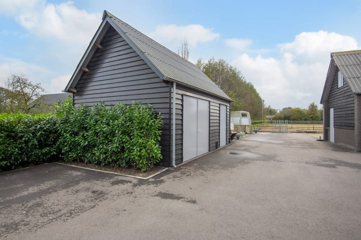 Foto 37 van Hoge Valkseweg 95