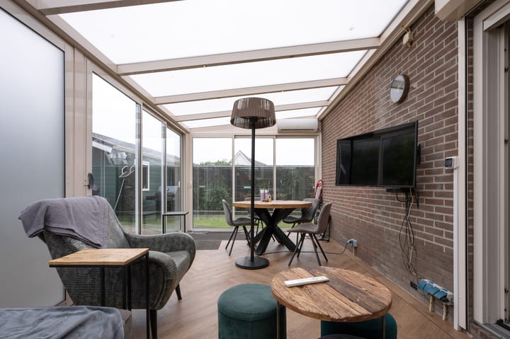 Foto 12 van 't Oude Loo 9