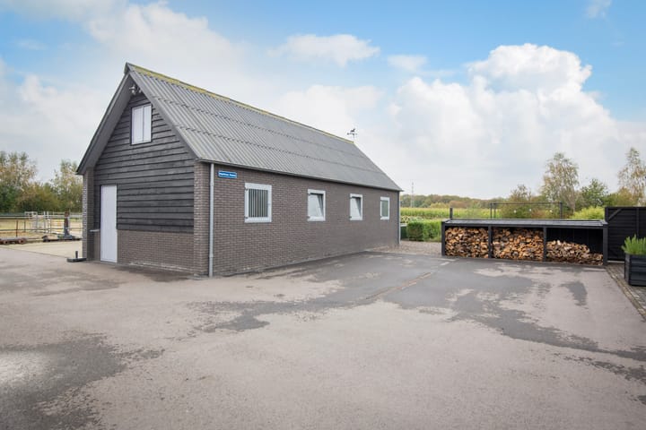 Foto 38 van Hoge Valkseweg 95