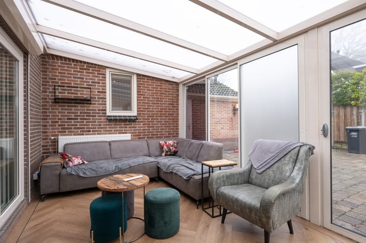 Foto 13 van 't Oude Loo 9