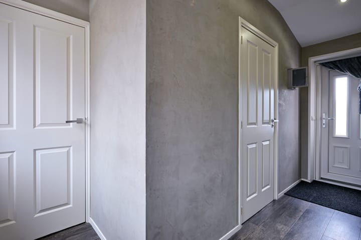 Foto 14 van 't Oude Loo 9