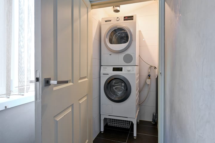 Foto 15 van 't Oude Loo 9