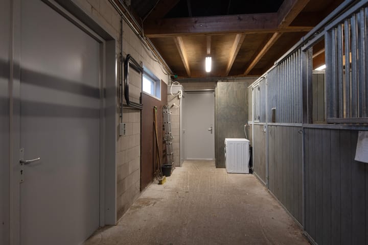 Foto 40 van Hoge Valkseweg 95