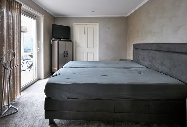 Foto 16 van 't Oude Loo 9