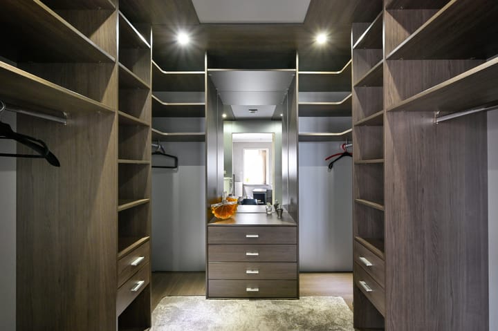 Foto 17 van 't Oude Loo 9