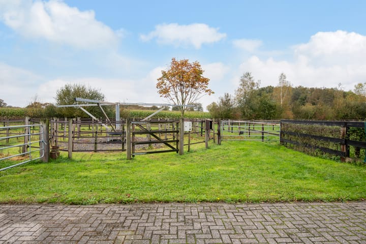 Foto 42 van Hoge Valkseweg 95