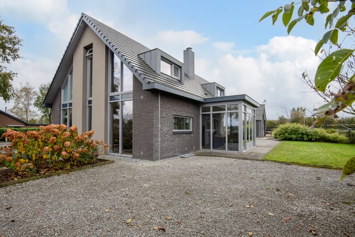 Foto 43 van Hoge Valkseweg 95