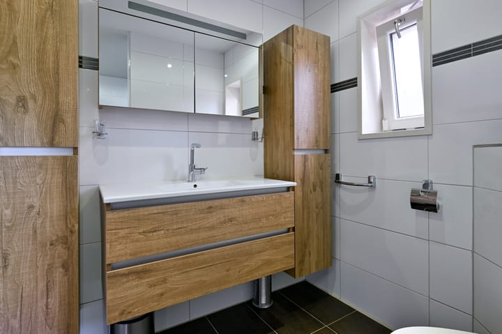 Foto 19 van 't Oude Loo 9