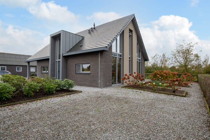 Foto 44 van Hoge Valkseweg 95