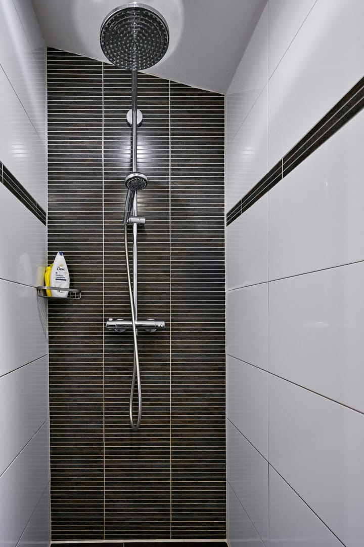 Foto 20 van 't Oude Loo 9