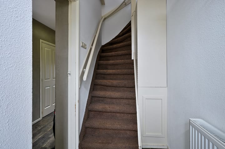 Foto 21 van 't Oude Loo 9