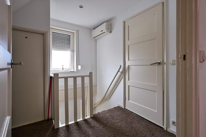 Foto 22 van 't Oude Loo 9