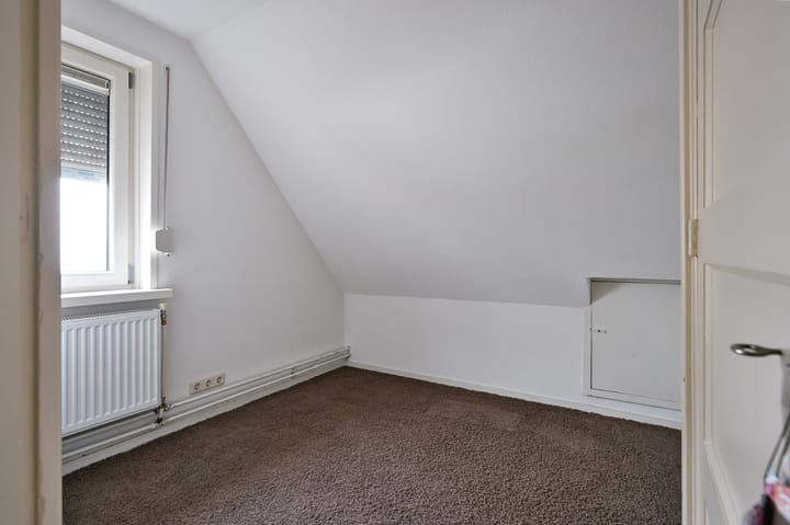 Foto 24 van 't Oude Loo 9