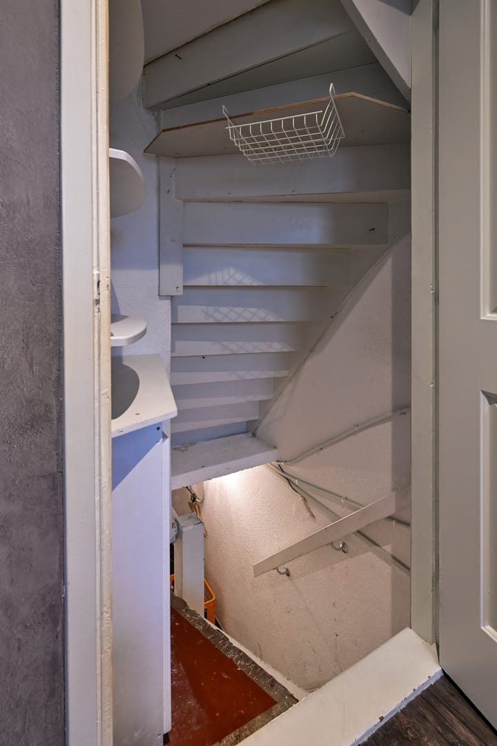 Foto 25 van 't Oude Loo 9