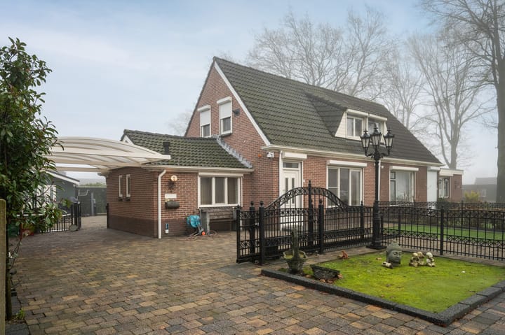 Foto 26 van 't Oude Loo 9