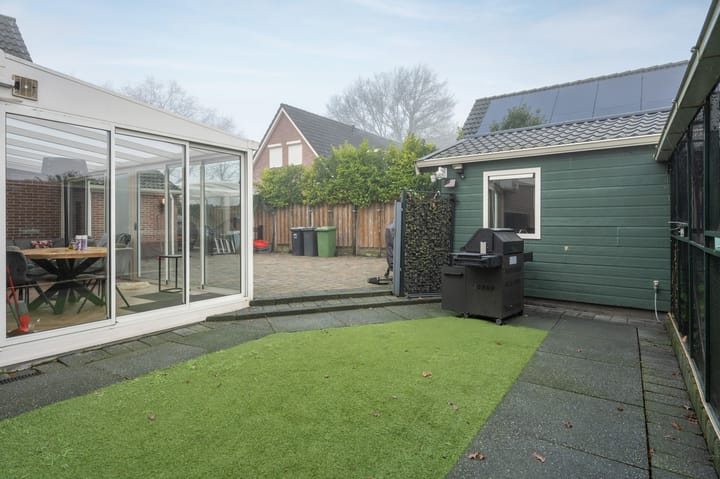 Foto 27 van 't Oude Loo 9