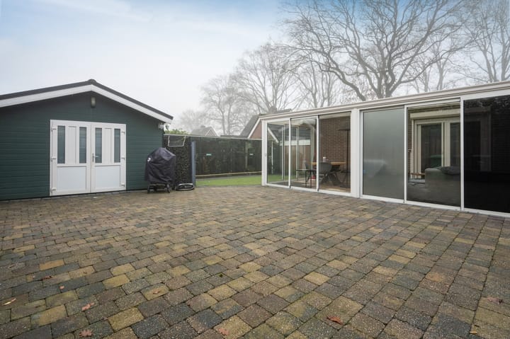 Foto 28 van 't Oude Loo 9