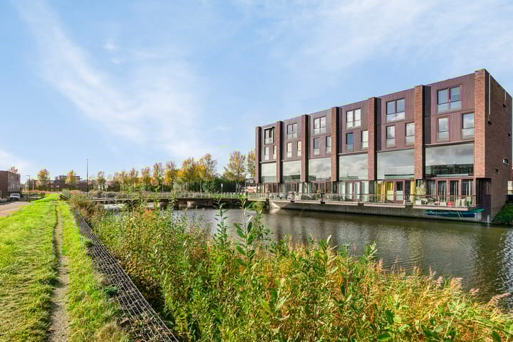 Foto 3 van Marotplan 86