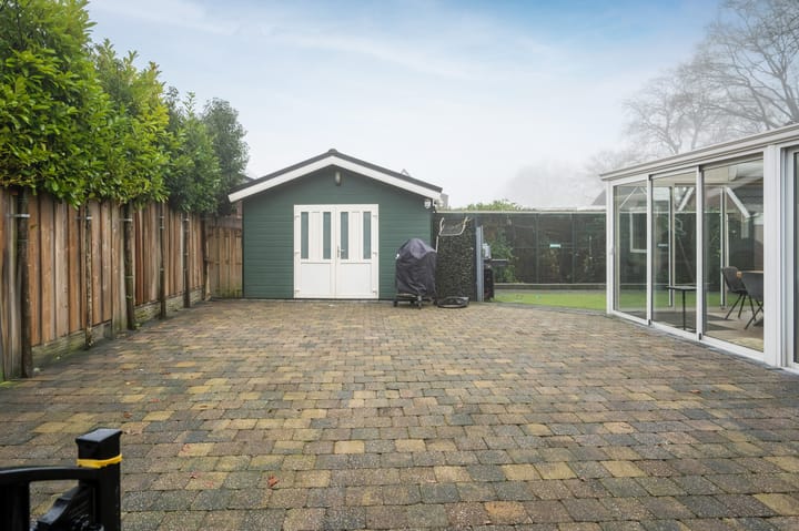 Foto 30 van 't Oude Loo 9