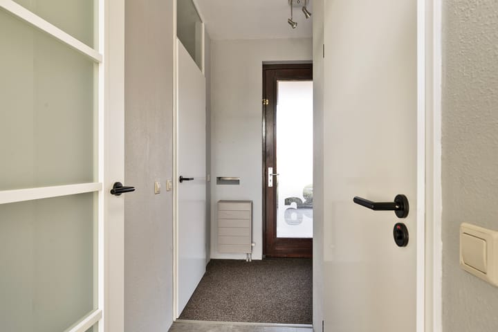 Foto 6 van Marotplan 86