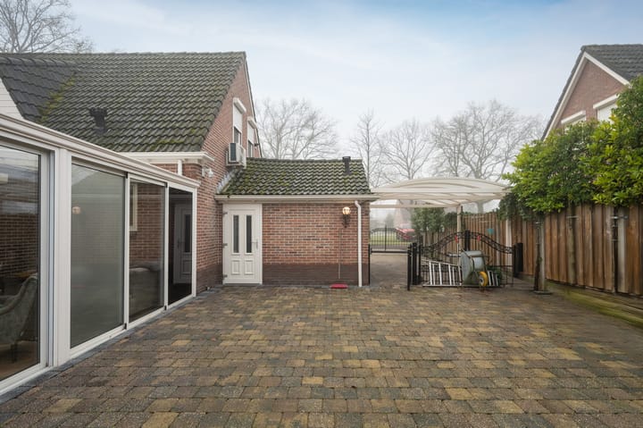 Foto 32 van 't Oude Loo 9