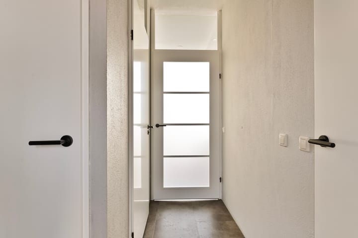 Foto 7 van Marotplan 86