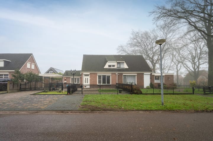 Foto 33 van 't Oude Loo 9