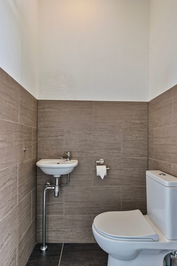 Foto 8 van Marotplan 86