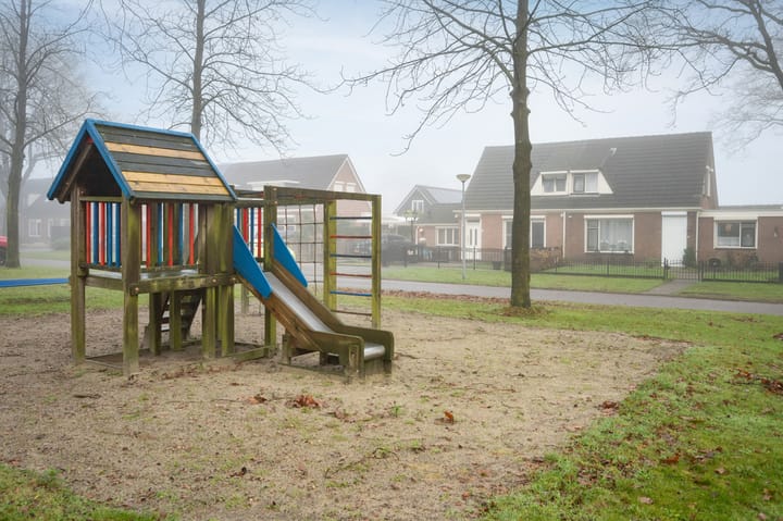 Foto 34 van 't Oude Loo 9