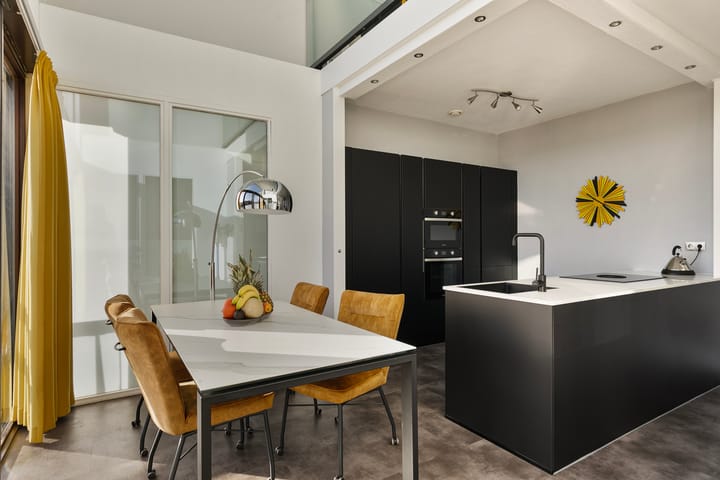 Foto 11 van Marotplan 86