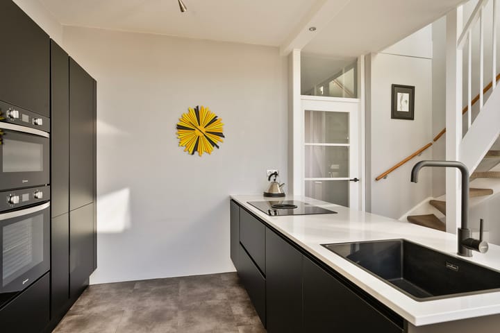 Foto 12 van Marotplan 86