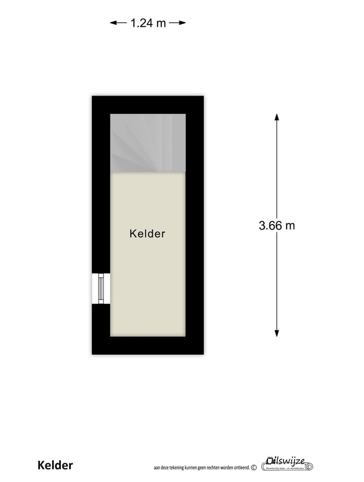 Foto 38 van 't Oude Loo 9