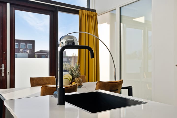 Foto 13 van Marotplan 86