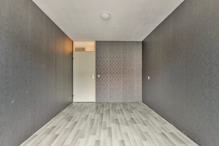 Foto 22 van Saffraanplein 13