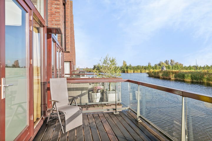 Foto 14 van Marotplan 86